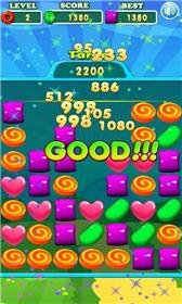 download Candy Star apk